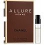 Chanel Allure Homme