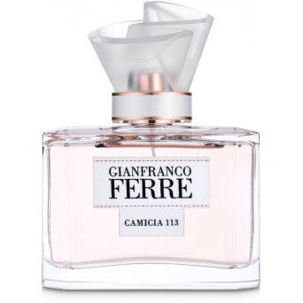 Gianfranco Ferre Camicia 113