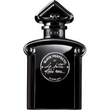 Guerlain La Petite Robe Noire Black Perfecto