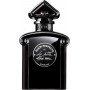 Guerlain La Petite Robe Noire Black Perfecto