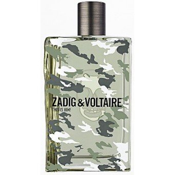 Zadig