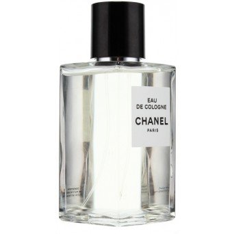 Chanel Les Exclusifs de Chanel Eau de Cologne