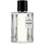 Chanel Les Exclusifs de Chanel Eau de Cologne