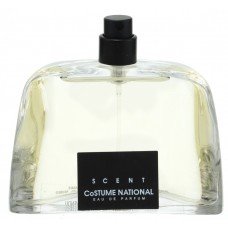Costume National Scent