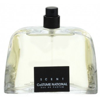 Costume National Scent