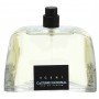 Costume National Scent