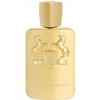 Parfums de Marly Godolphin