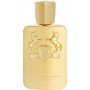 Parfums de Marly Godolphin