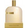 Amouage The Library Collection Opus VIII