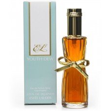 Est&eacute;e Lauder Youth-Dew