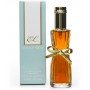 Est&eacute;e Lauder Youth-Dew