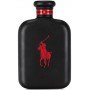 Ralph Lauren Polo Red Extreme