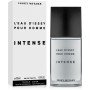 Issey Miyake L'Eau Dissey Pour Homme Intense
