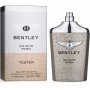 Bentley Infinite Rush