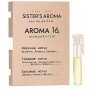 Sister's Aroma 16