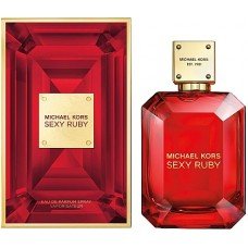 Michael Kors Sexy Ruby