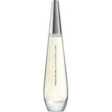 Issey Miyake L'Eau d'Issey Pure