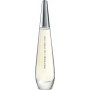 Issey Miyake L'Eau d'Issey Pure