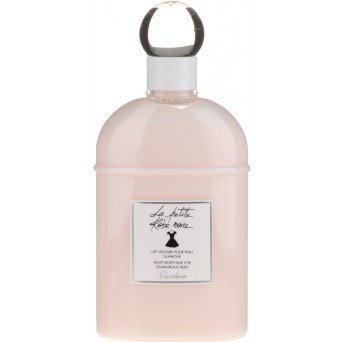 Guerlain La Petite Robe Noir