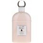Guerlain La Petite Robe Noir