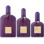 Tom Ford Velvet Orchid