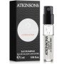 Atkinsons 24 Old Bond Street Triple Extract