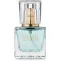 Dilis Parfum Classic Collection №28