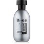 Bi-Es Ego Platinum