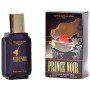 Prestige Paris Prince Noir
