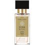 Federico Mahora Pure Royal 908