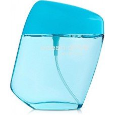 Positive Parfum Ocean Drive Atlantic