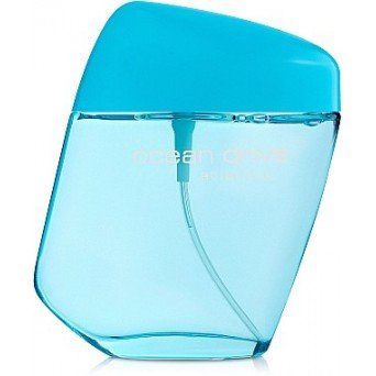Positive Parfum Ocean Drive Atlantic