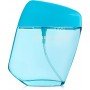 Positive Parfum Ocean Drive Atlantic