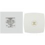 Chanel Coco Mademoiselle