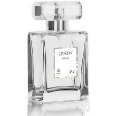Livioon №1