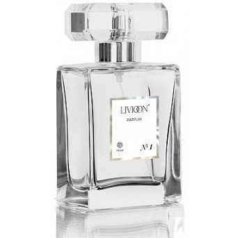 Livioon №1
