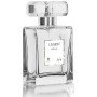 Livioon №1