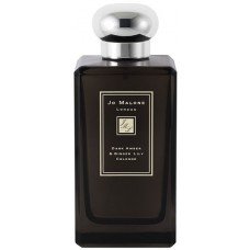 Jo Malone Dark Amber & Ginger Lily