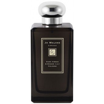 Jo Malone Dark Amber & Ginger Lily