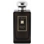Jo Malone Dark Amber & Ginger Lily