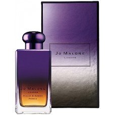Jo Malone Violet & Amber Absolu