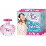 La Rive Violetta Dance