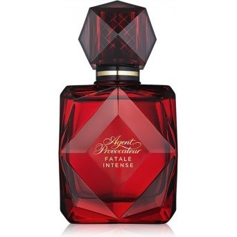 Agent Provocateur Fatale Intense