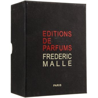 Frederic Malle Cologne Bigarade