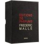 Frederic Malle Cologne Bigarade