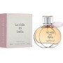Fragrance World La Vida Es Bella