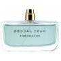 Marc Jacobs Divine Decadence