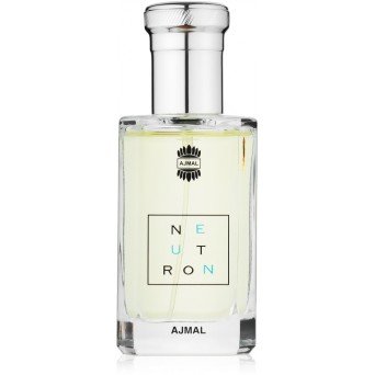 Ajmal Neutron