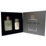 Giorgio Armani Acqua di Gio Pour Homme
