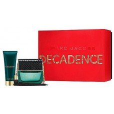 Marc Jacobs Decadence